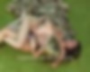 77919134_{w2101}_56.jpg